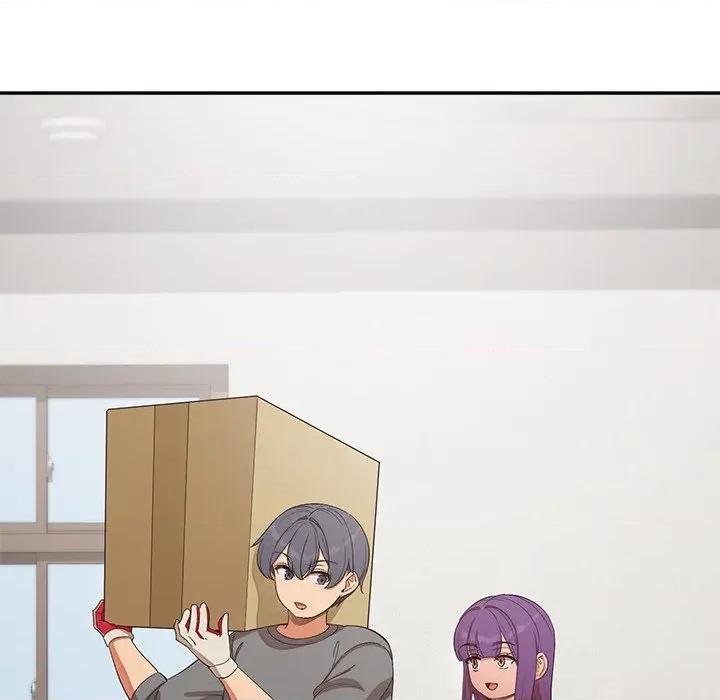 公主殿下要收种子啦 公主抢孕大作战-公主抢孕大作战 第22话 第79页