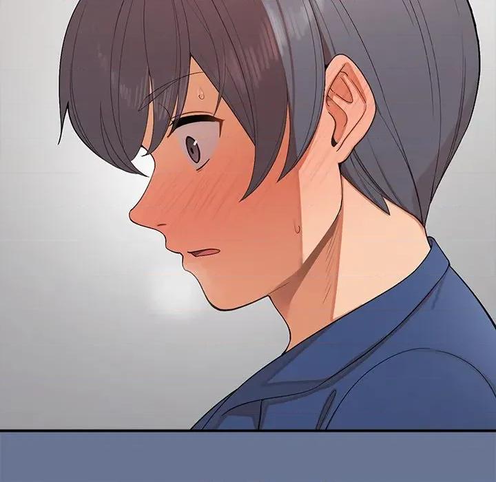 公主殿下要收种子啦 公主抢孕大作战-公主抢孕大作战 第25话 第26页