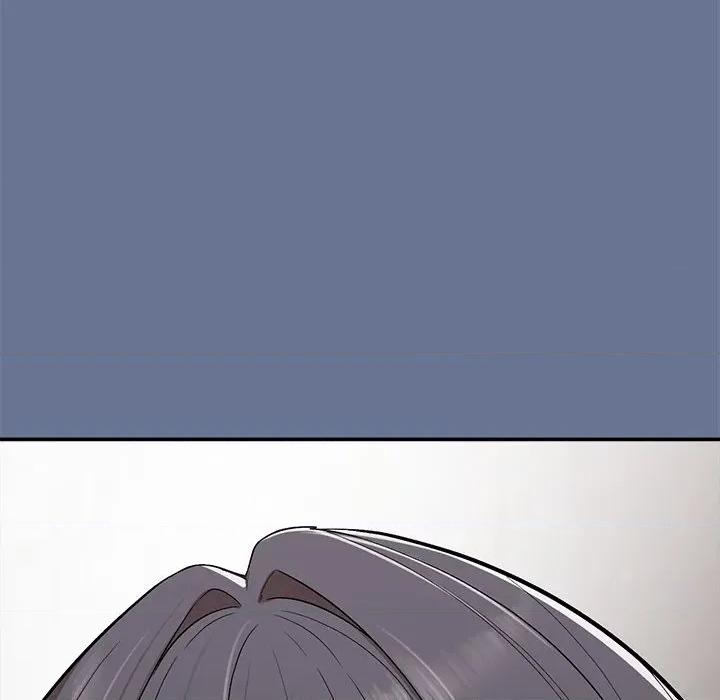 公主殿下要收种子啦 公主抢孕大作战-公主抢孕大作战 第25话 第36页