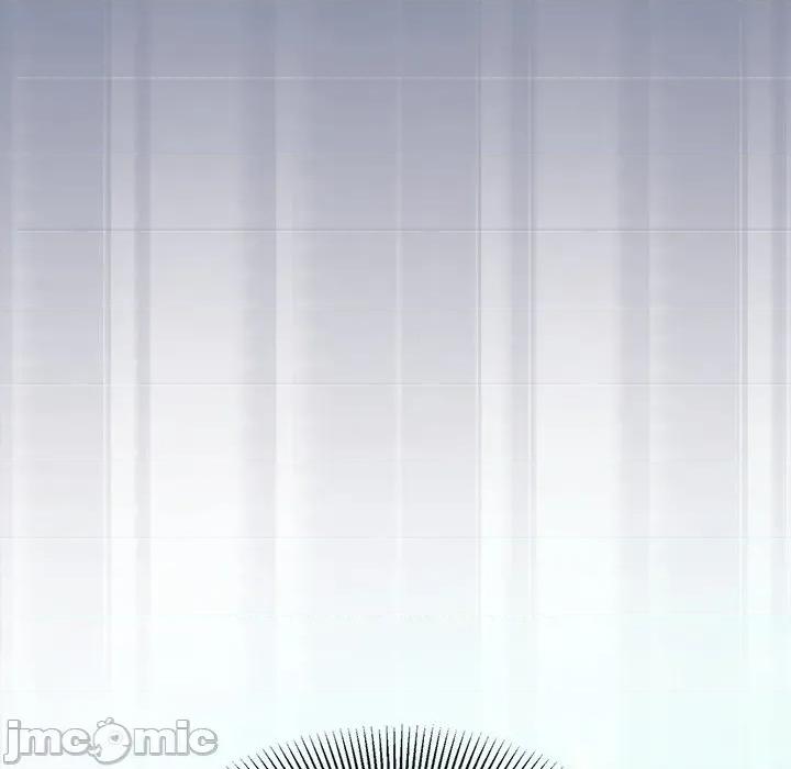 公主殿下要收种子啦 公主抢孕大作战-公主抢孕大作战 第25话 第45页