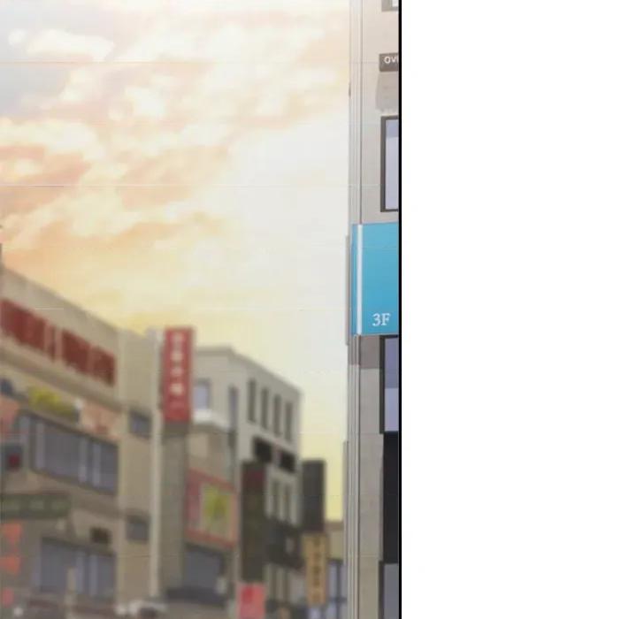 公主殿下要收种子啦 公主抢孕大作战-公主抢孕大作战 第25话 第86页