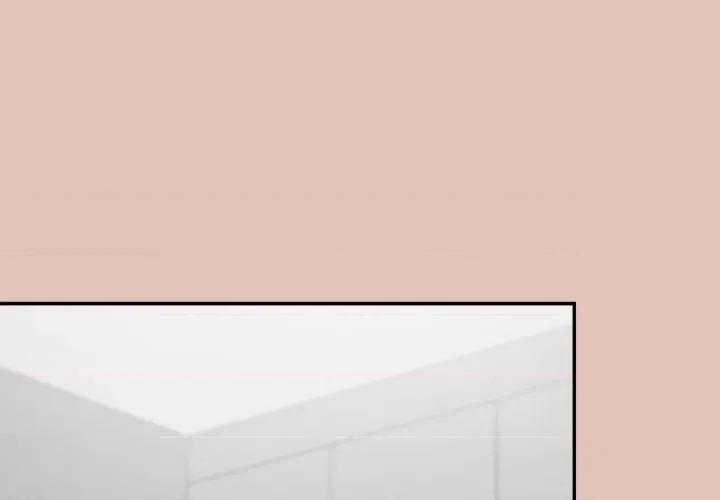 公主殿下要收种子啦 公主抢孕大作战-公主抢孕大作战 第27话 第1页