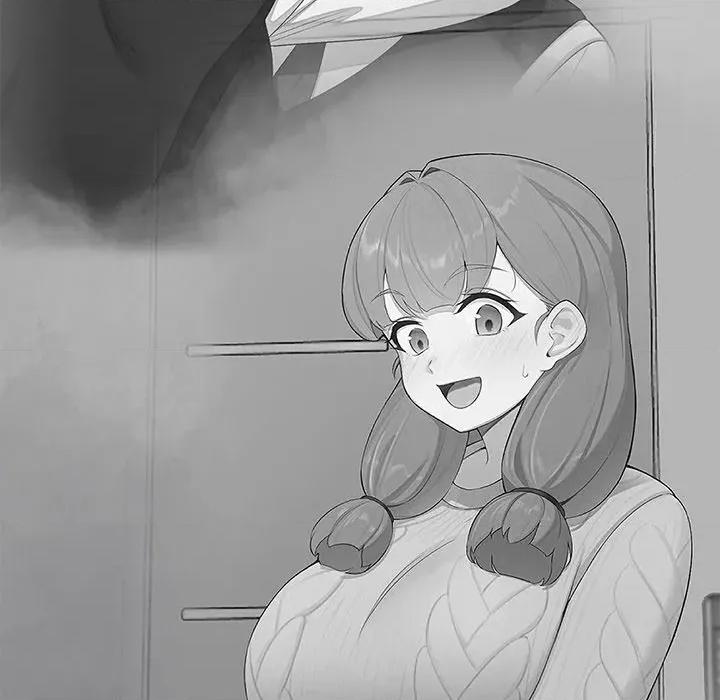 公主殿下要收种子啦 公主抢孕大作战-公主抢孕大作战 第27话 第16页