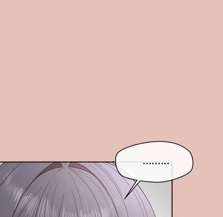 公主殿下要收种子啦 公主抢孕大作战-公主抢孕大作战 第27话 第22页