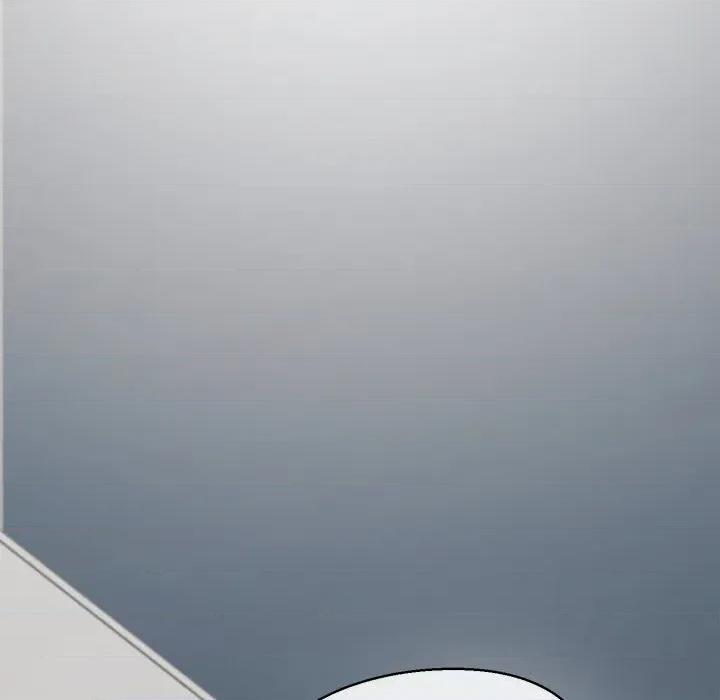 公主殿下要收种子啦 公主抢孕大作战-公主抢孕大作战 第27话 第72页
