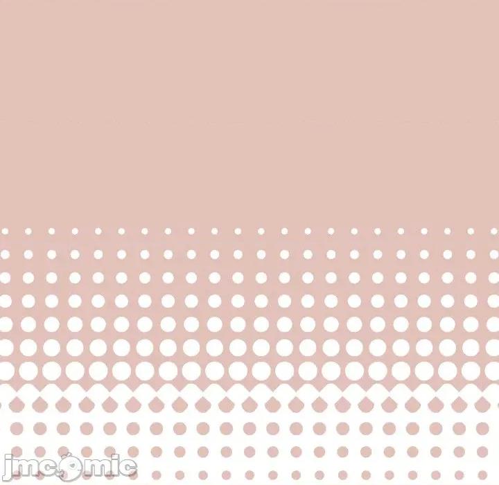 公主殿下要收种子啦 公主抢孕大作战-公主抢孕大作战 第28话 第15页