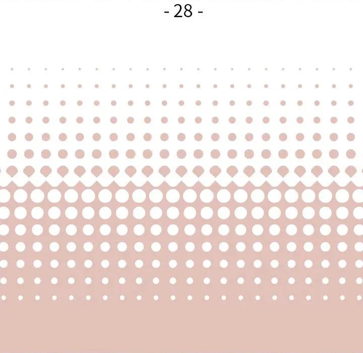 公主殿下要收种子啦 公主抢孕大作战-公主抢孕大作战 第28话 第17页
