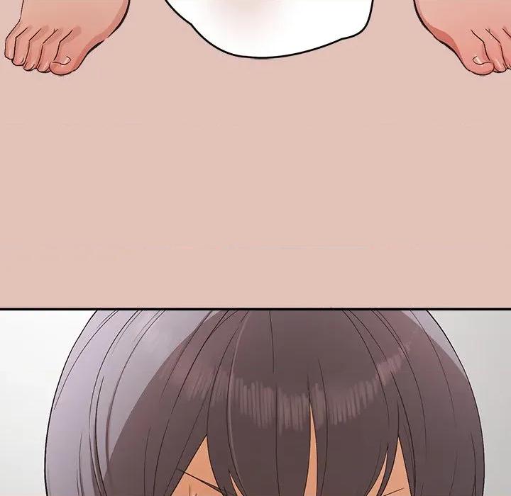 公主殿下要收种子啦 公主抢孕大作战-公主抢孕大作战 第28话 第82页