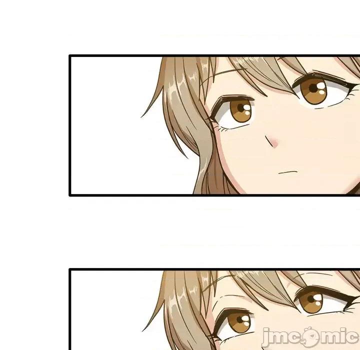 实习老师好麻烦 实习老师住我家-第 2 话 第25页