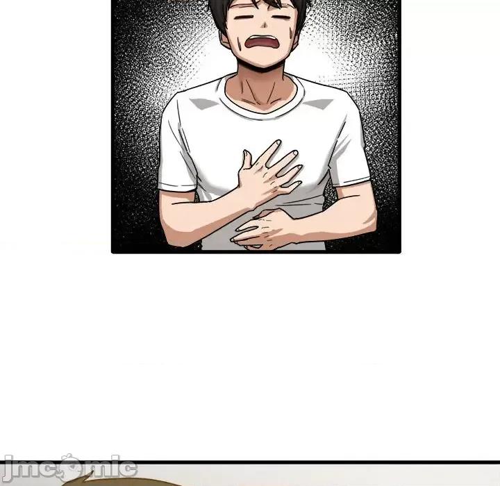 实习老师好麻烦 实习老师住我家-第 2 话 第40页