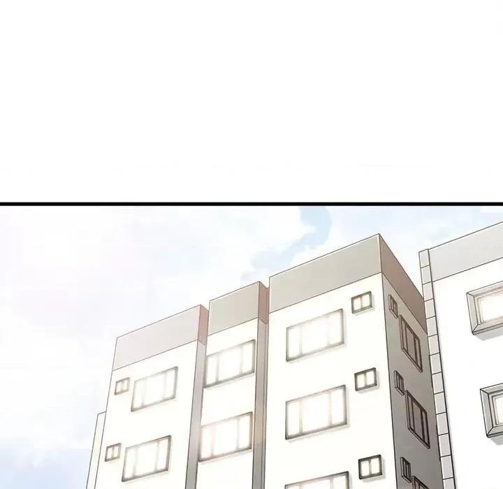 实习老师好麻烦 实习老师住我家-第 6 话 第51页