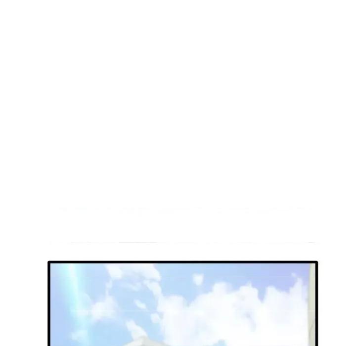实习老师好麻烦 实习老师住我家-第 25 话 第19页