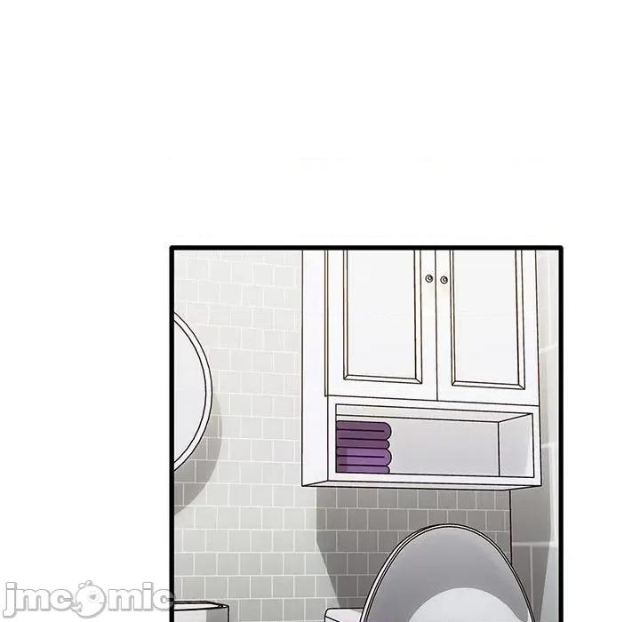 实习老师好麻烦 实习老师住我家-第 39 话 第25页