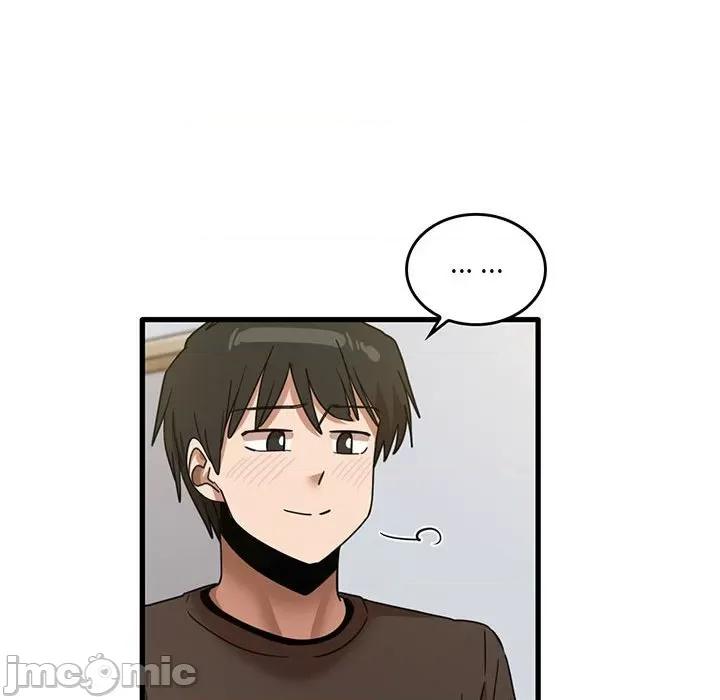 实习老师好麻烦 实习老师住我家-第 44 话 第75页