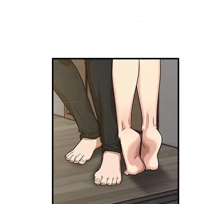 实习老师好麻烦 实习老师住我家-第 48 话 第73页
