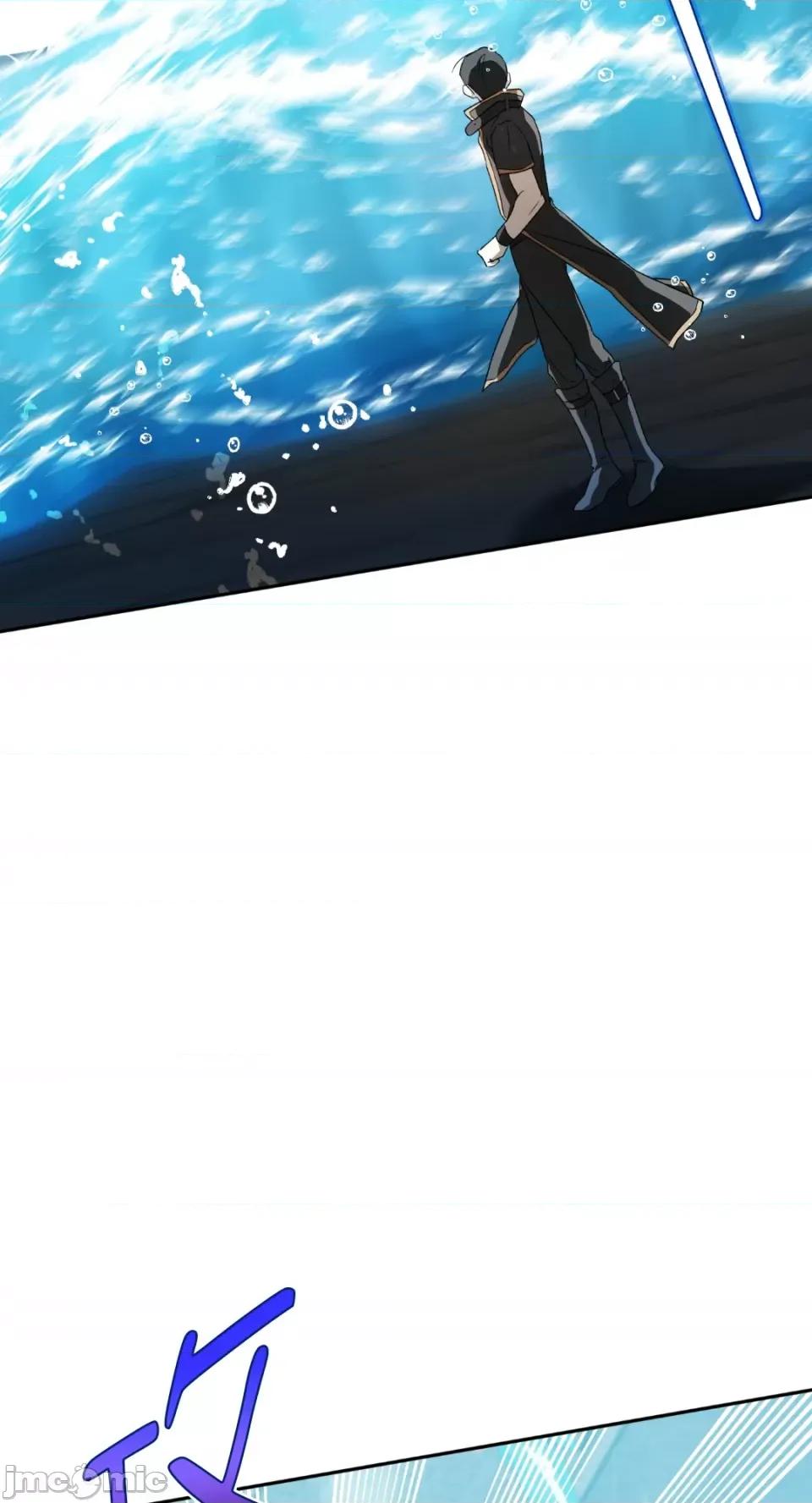 Netkama Netkama Punch!!!-第2话 第42页
