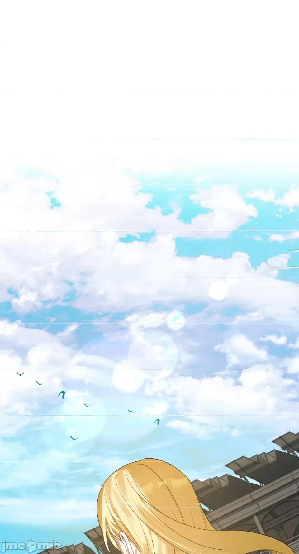 Netkama Netkama Punch!!!-第2话 第93页