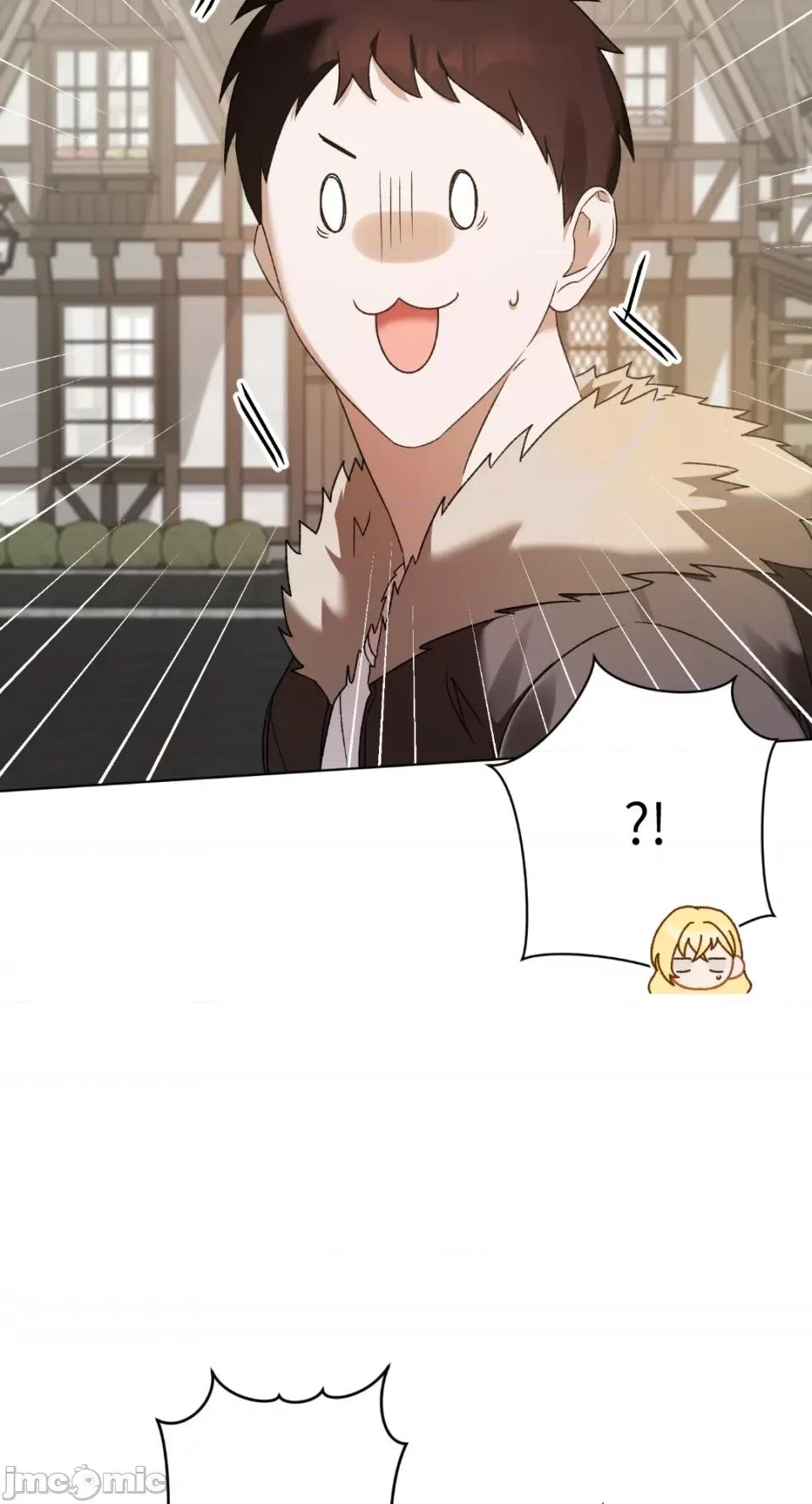 Netkama Netkama Punch!!!-第4话 第19页