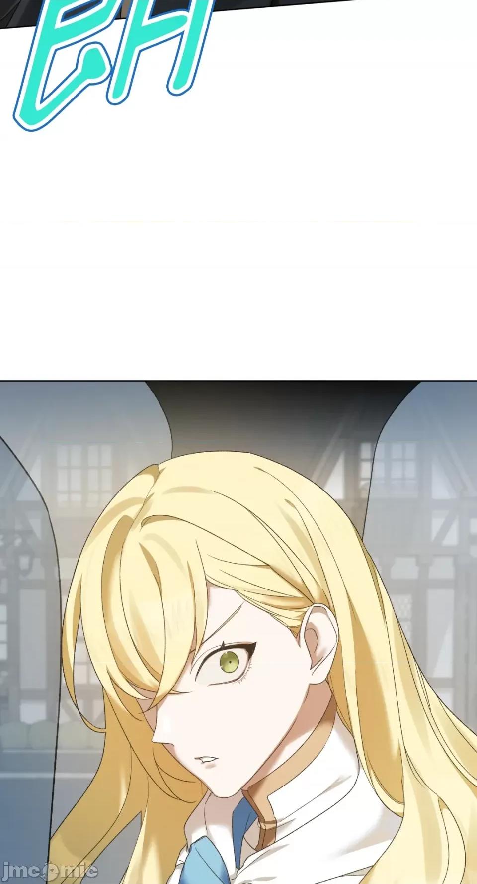 Netkama Netkama Punch!!!-第4话 第27页