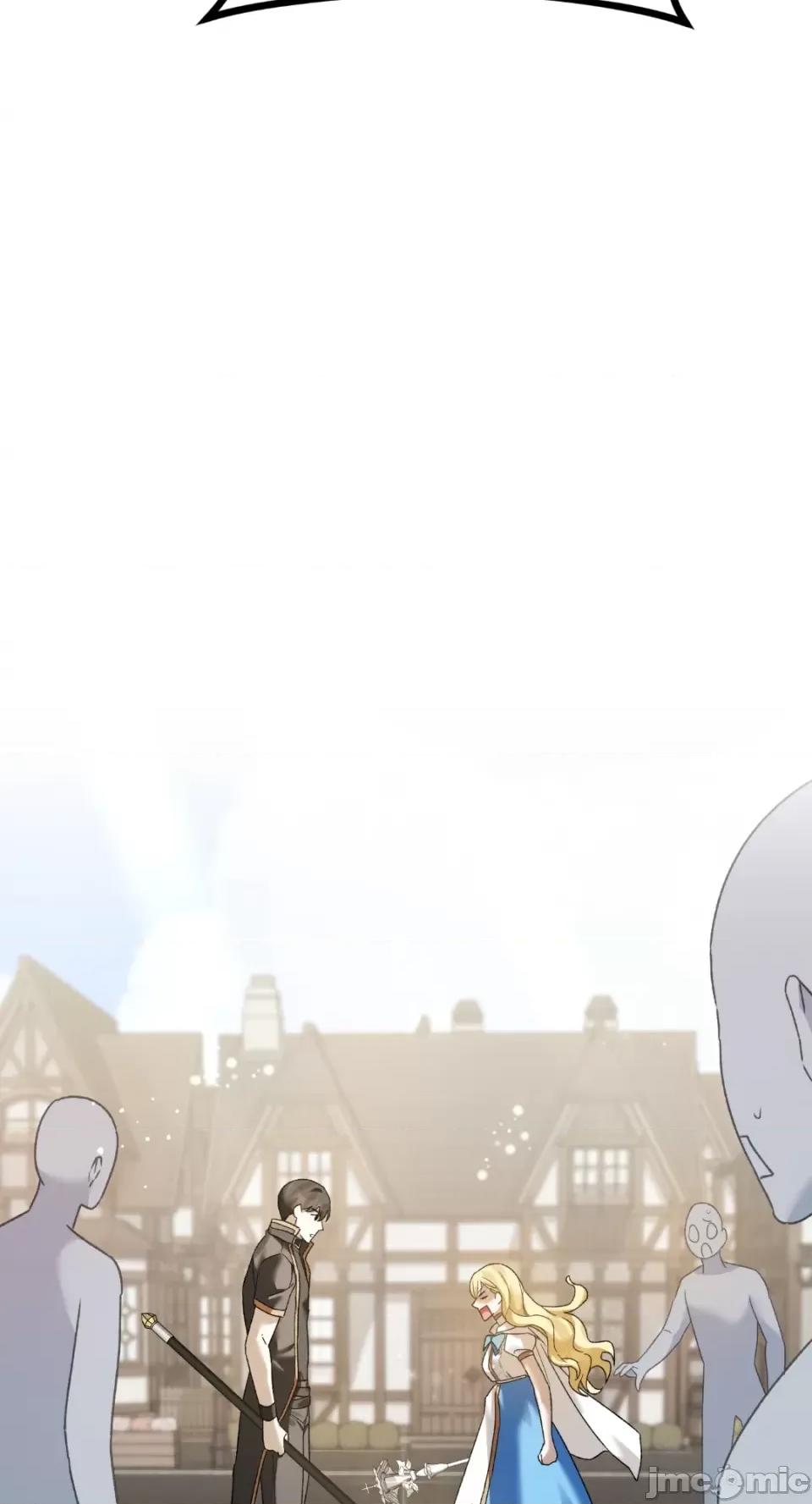Netkama Netkama Punch!!!-第4话 第52页