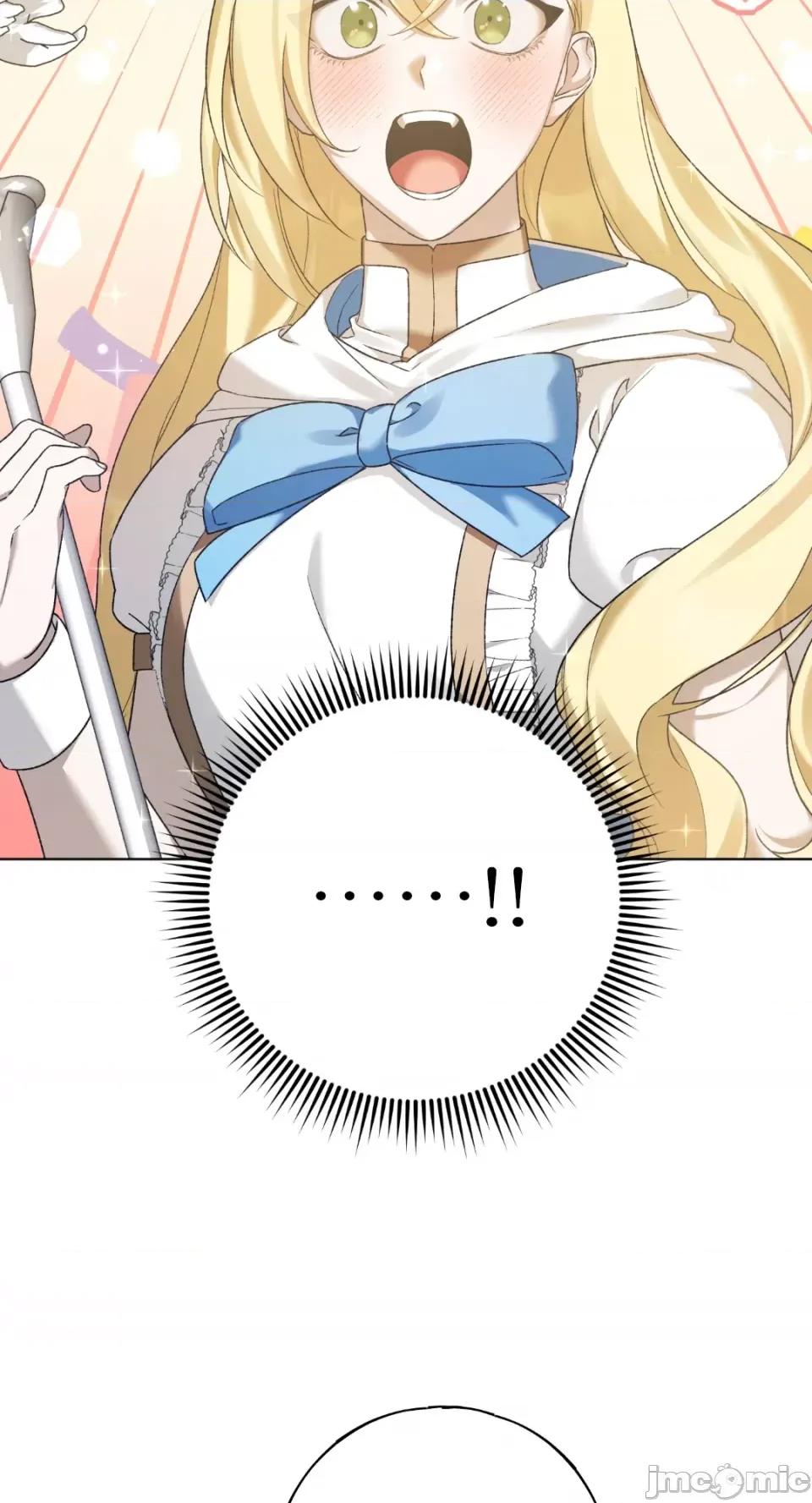 Netkama Netkama Punch!!!-第4话 第79页