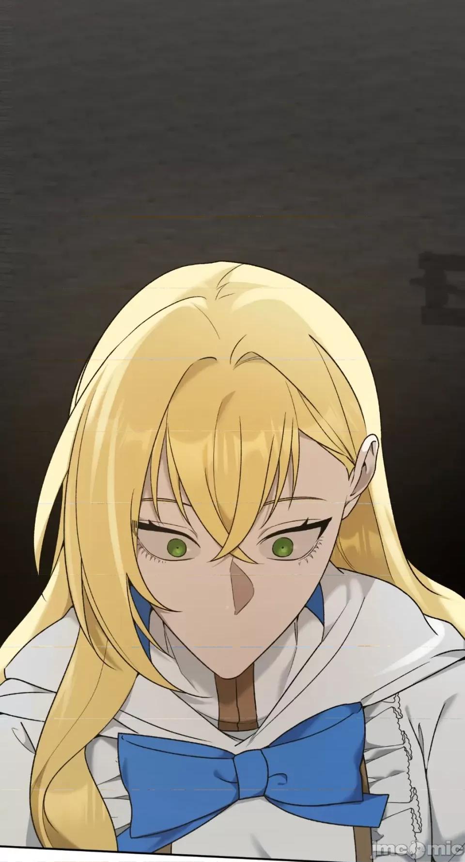 Netkama Netkama Punch!!!-第6话 第49页