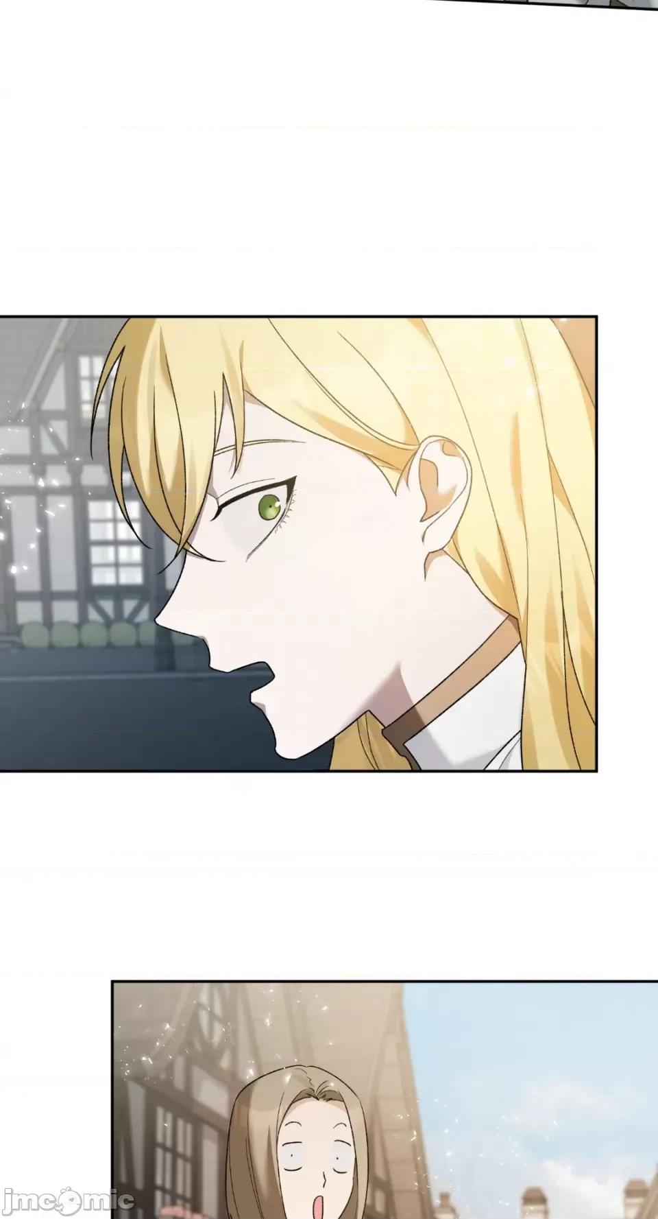 Netkama Netkama Punch!!!-第6话 第50页
