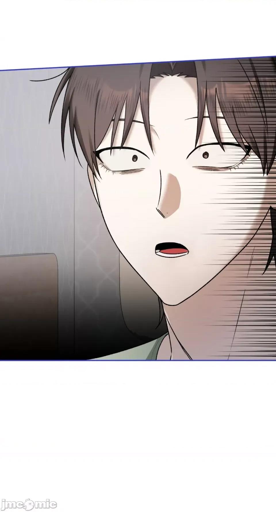 Netkama Netkama Punch!!!-第9话 第11页