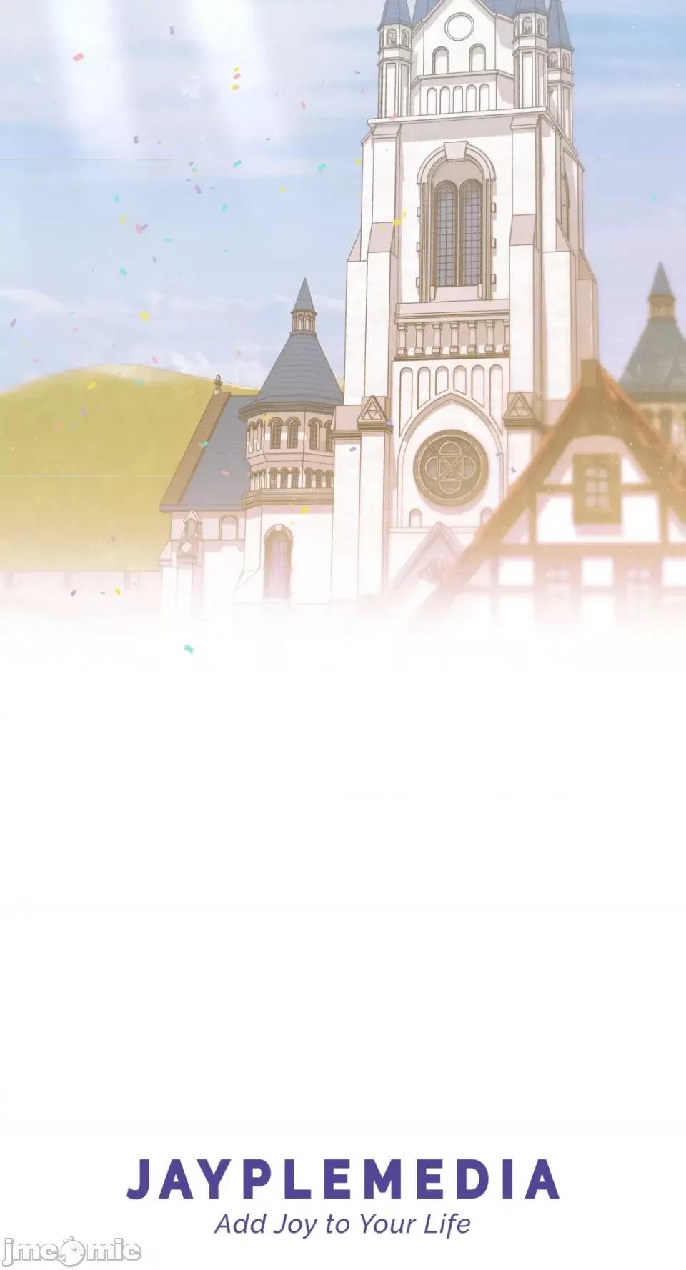 Netkama Netkama Punch!!!-第9话 第78页