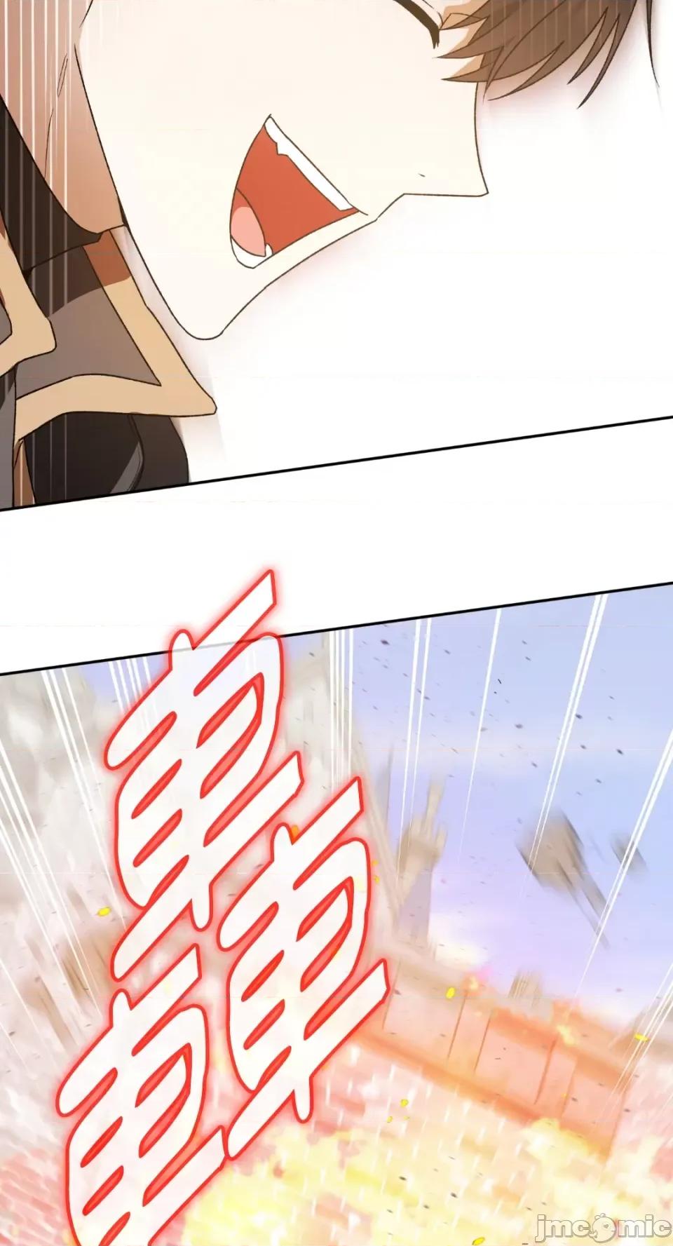 Netkama Netkama Punch!!!-第11话 第34页