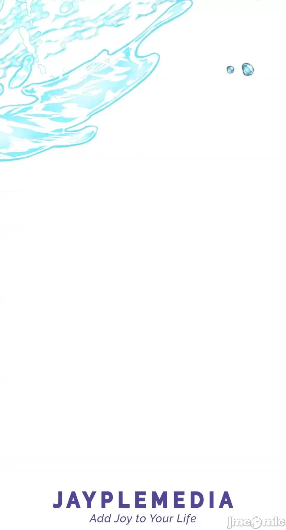 Netkama Netkama Punch!!!-第11话 第79页