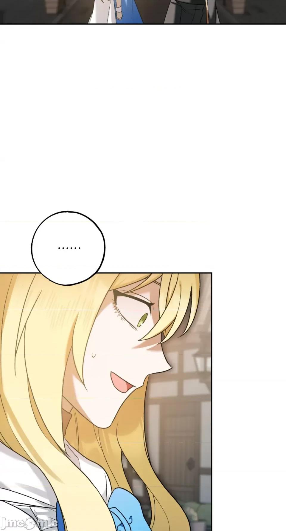 Netkama Netkama Punch!!!-第12话 第76页