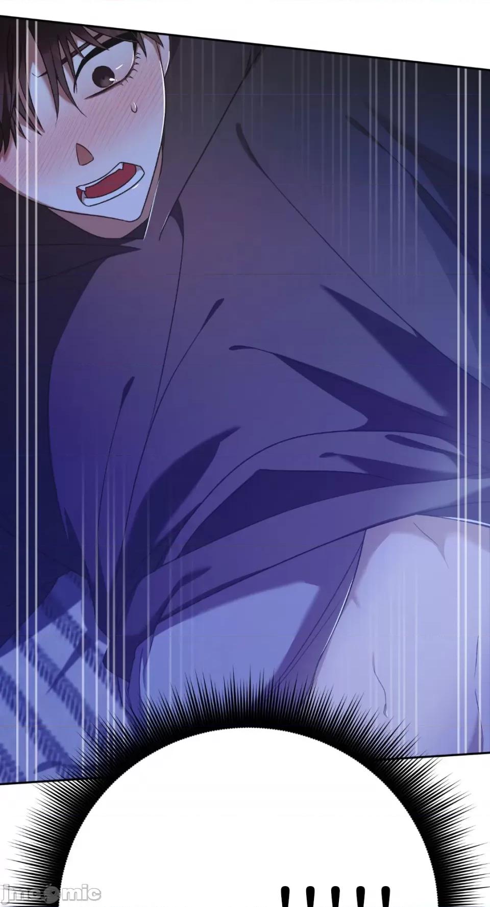 Netkama Netkama Punch!!!-第18话 第68页