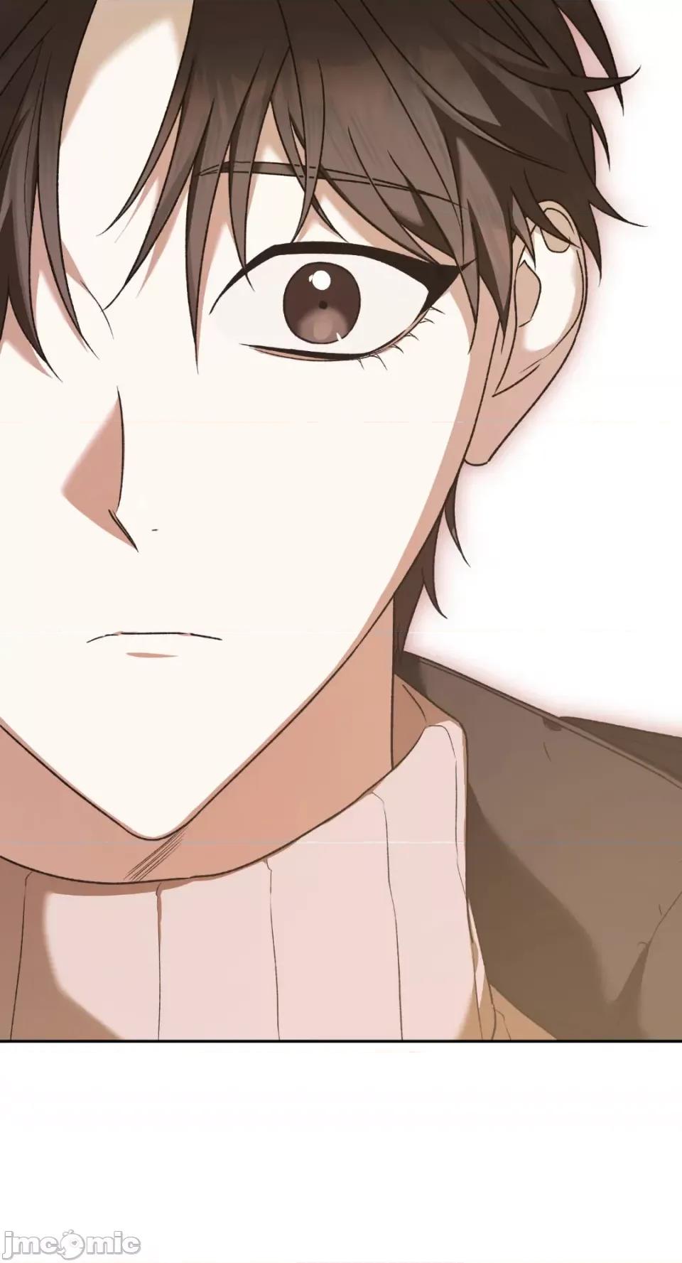 Netkama Netkama Punch!!!-第19话 第65页