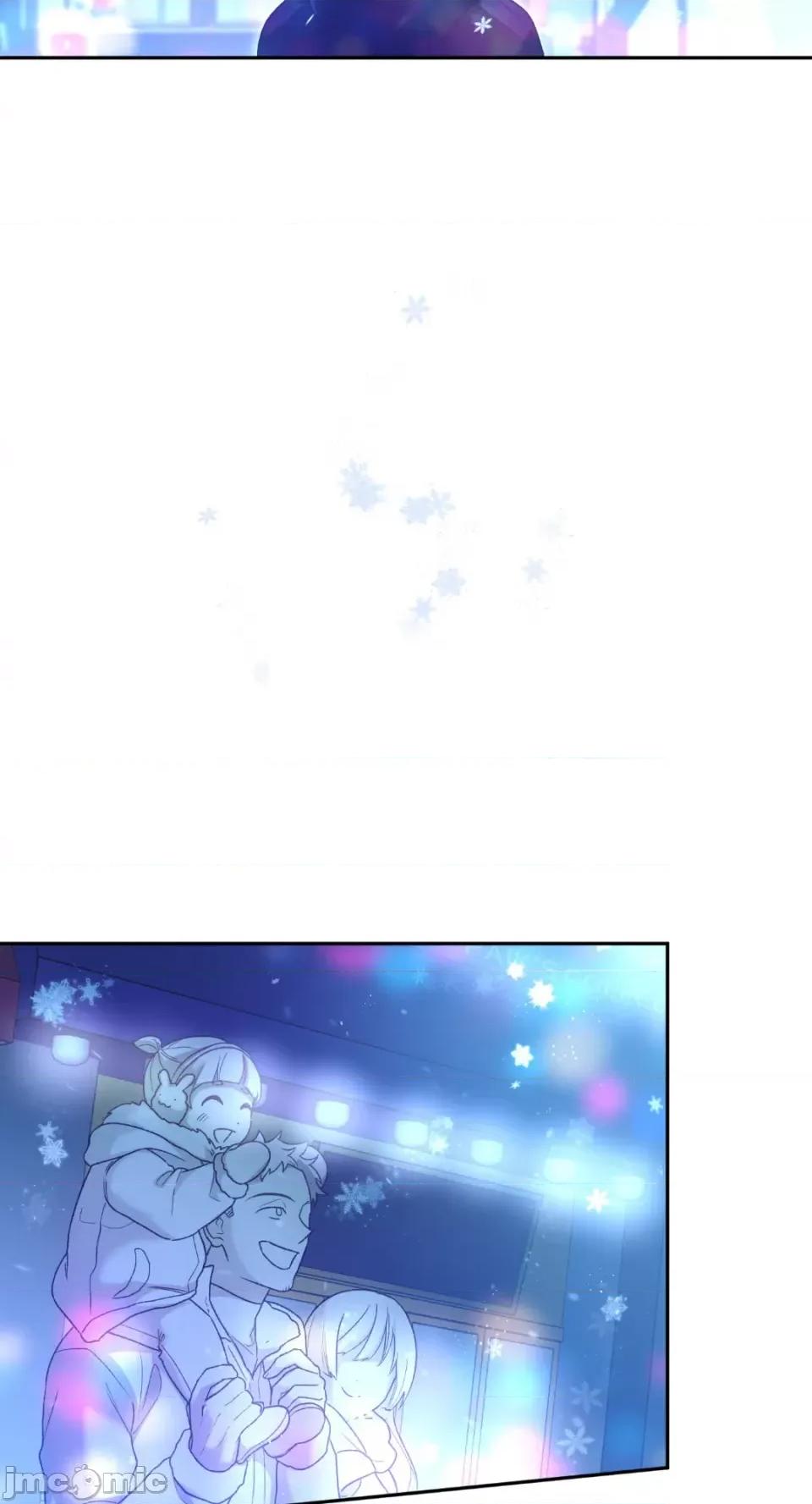 Netkama Netkama Punch!!!-第21话 第13页