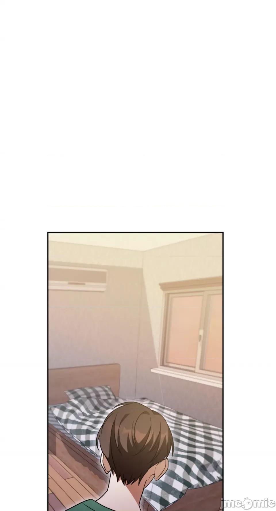 Netkama Netkama Punch!!!-第26话 第67页