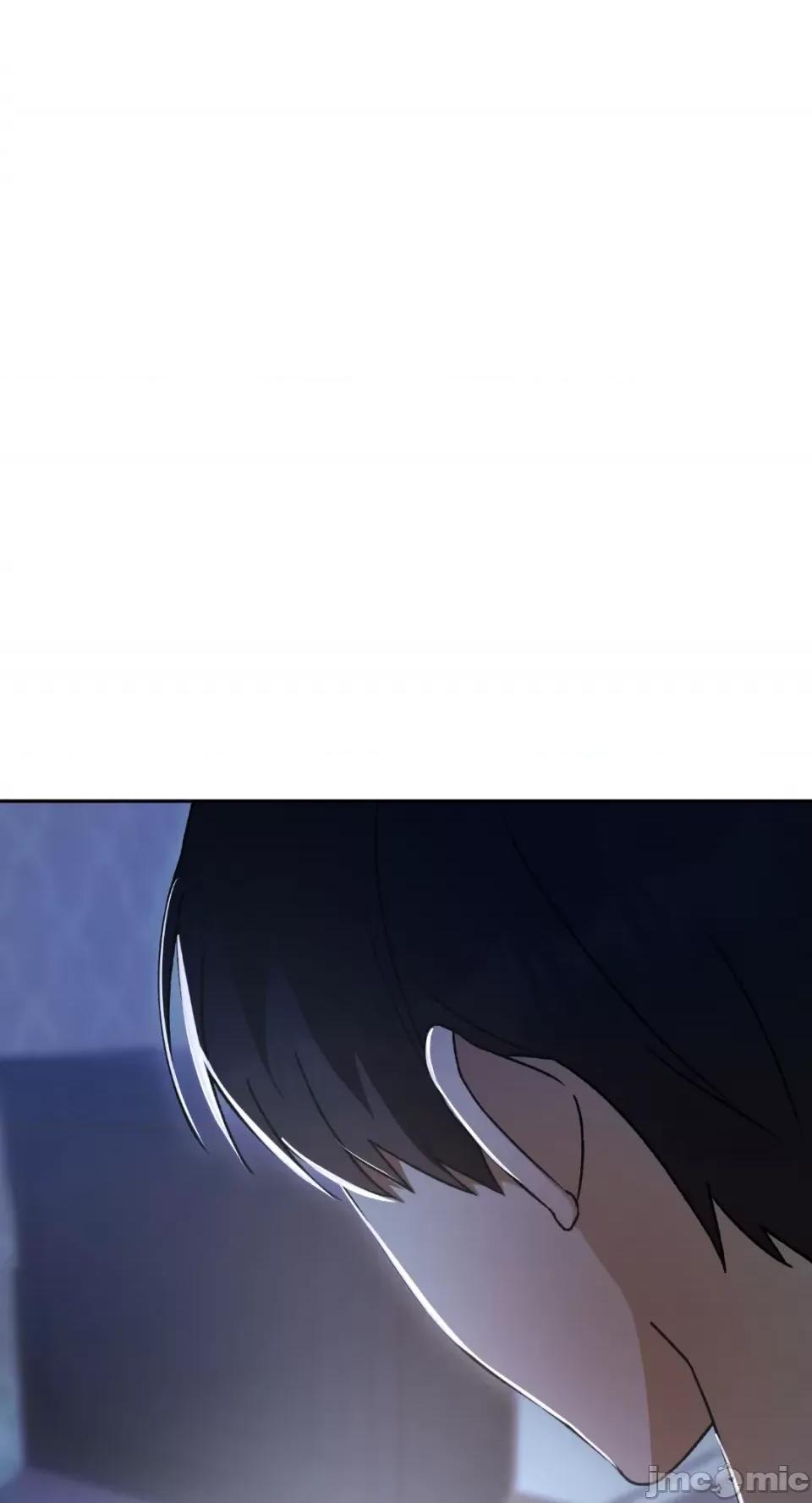 Netkama Netkama Punch!!!-第26话 第91页