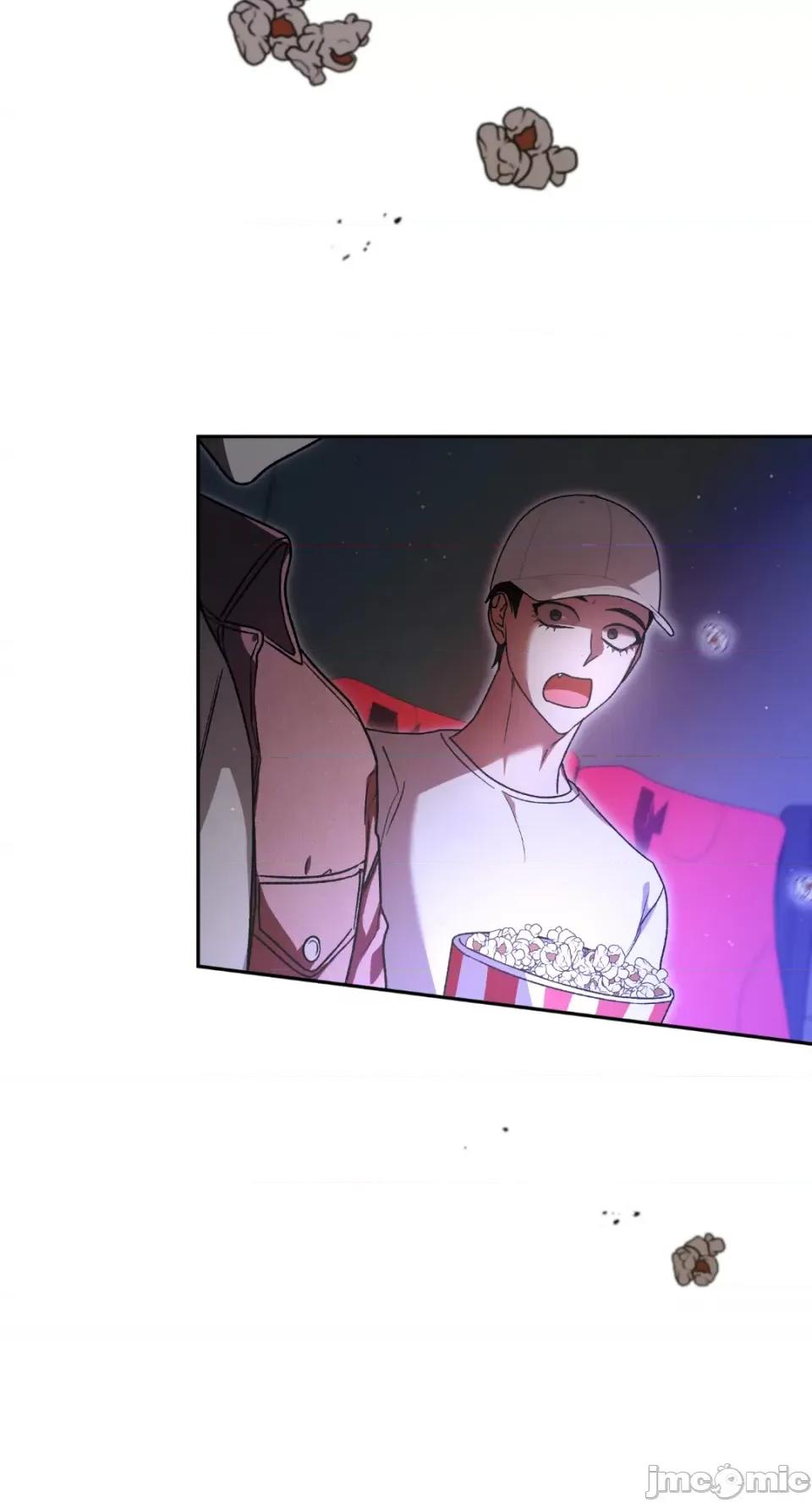 Netkama Netkama Punch!!!-第29话 第30页