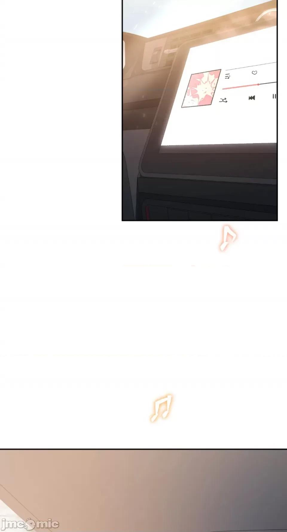 Netkama Netkama Punch!!!-第30话 第42页