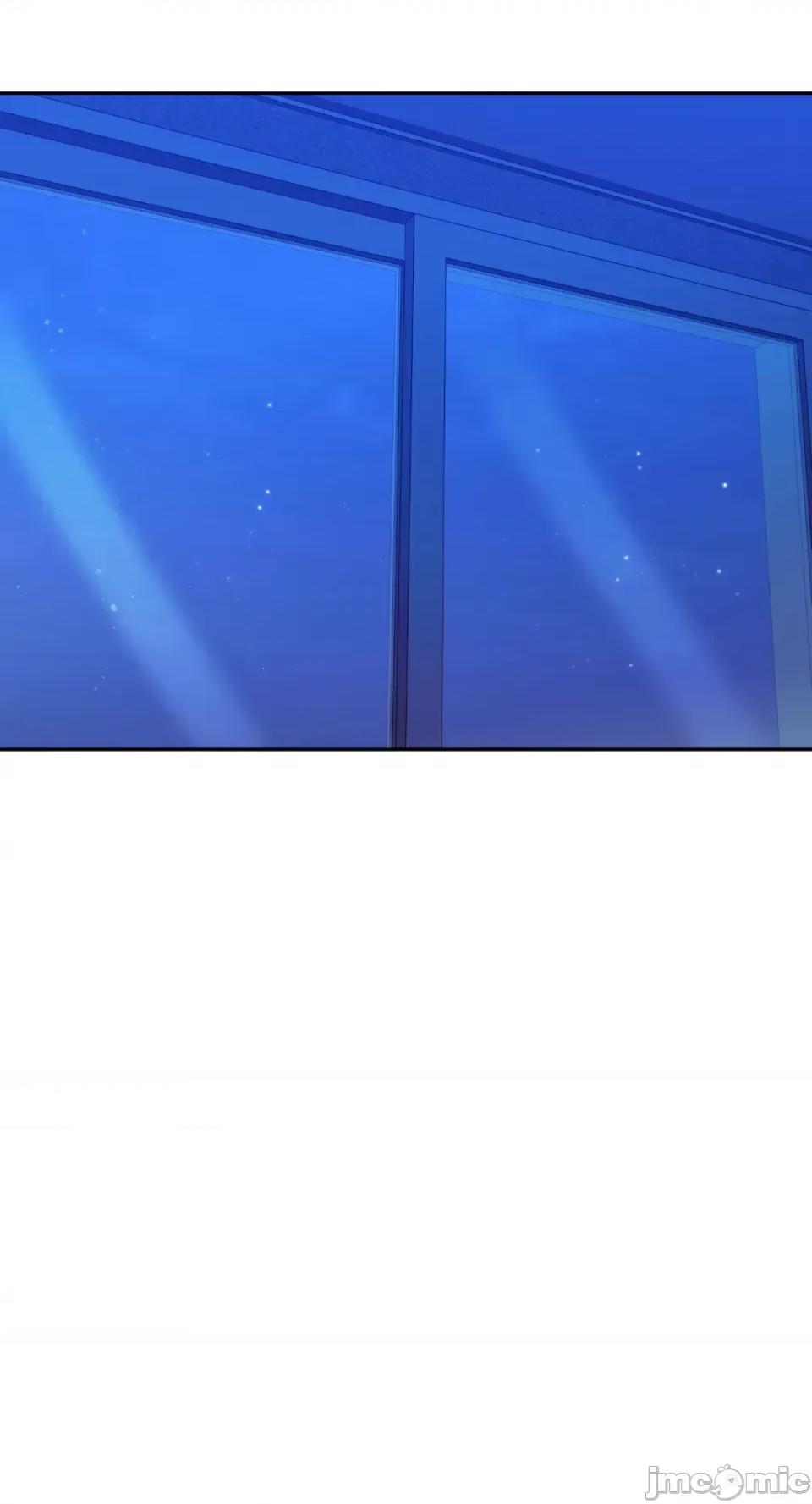 Netkama Netkama Punch!!!-第31话 第63页