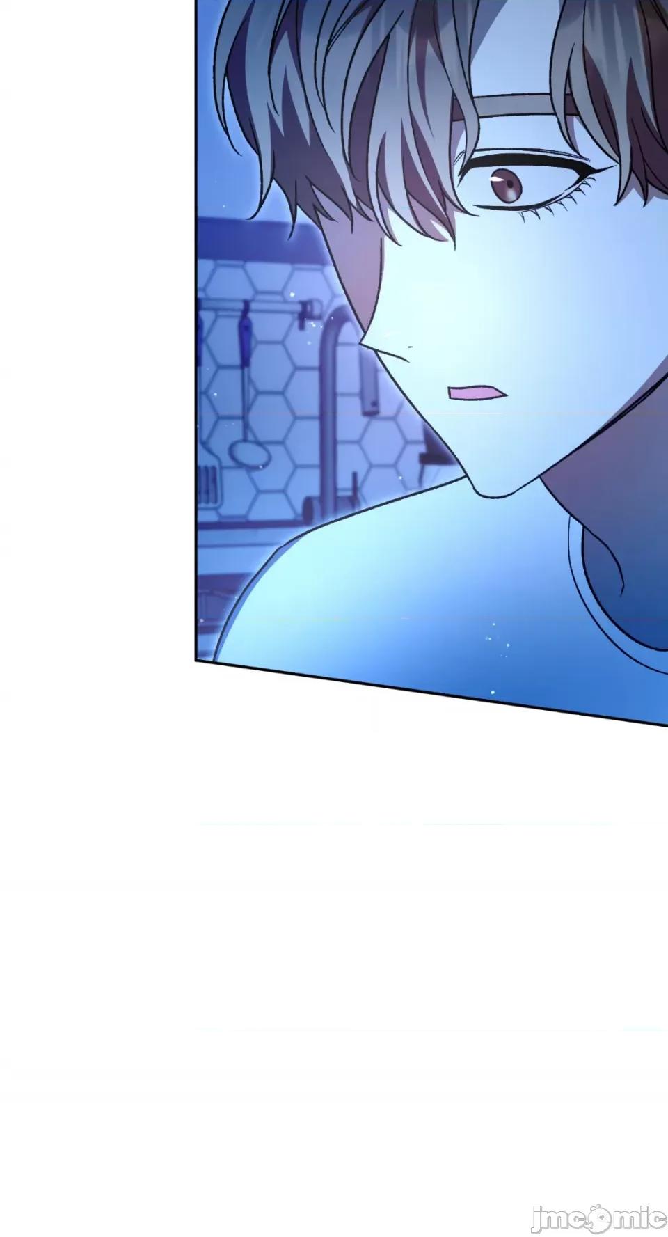 Netkama Netkama Punch!!!-第31话 第66页