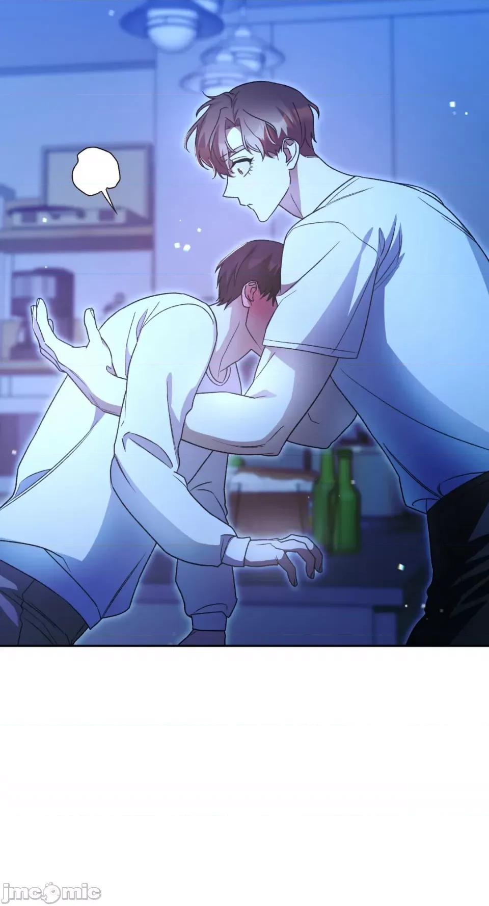 Netkama Netkama Punch!!!-第31话 第77页