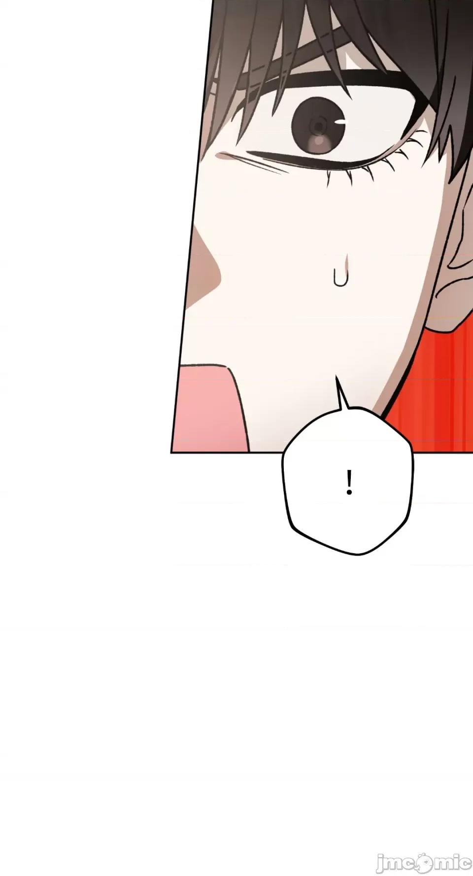 Netkama Netkama Punch!!!-第34话 第5页
