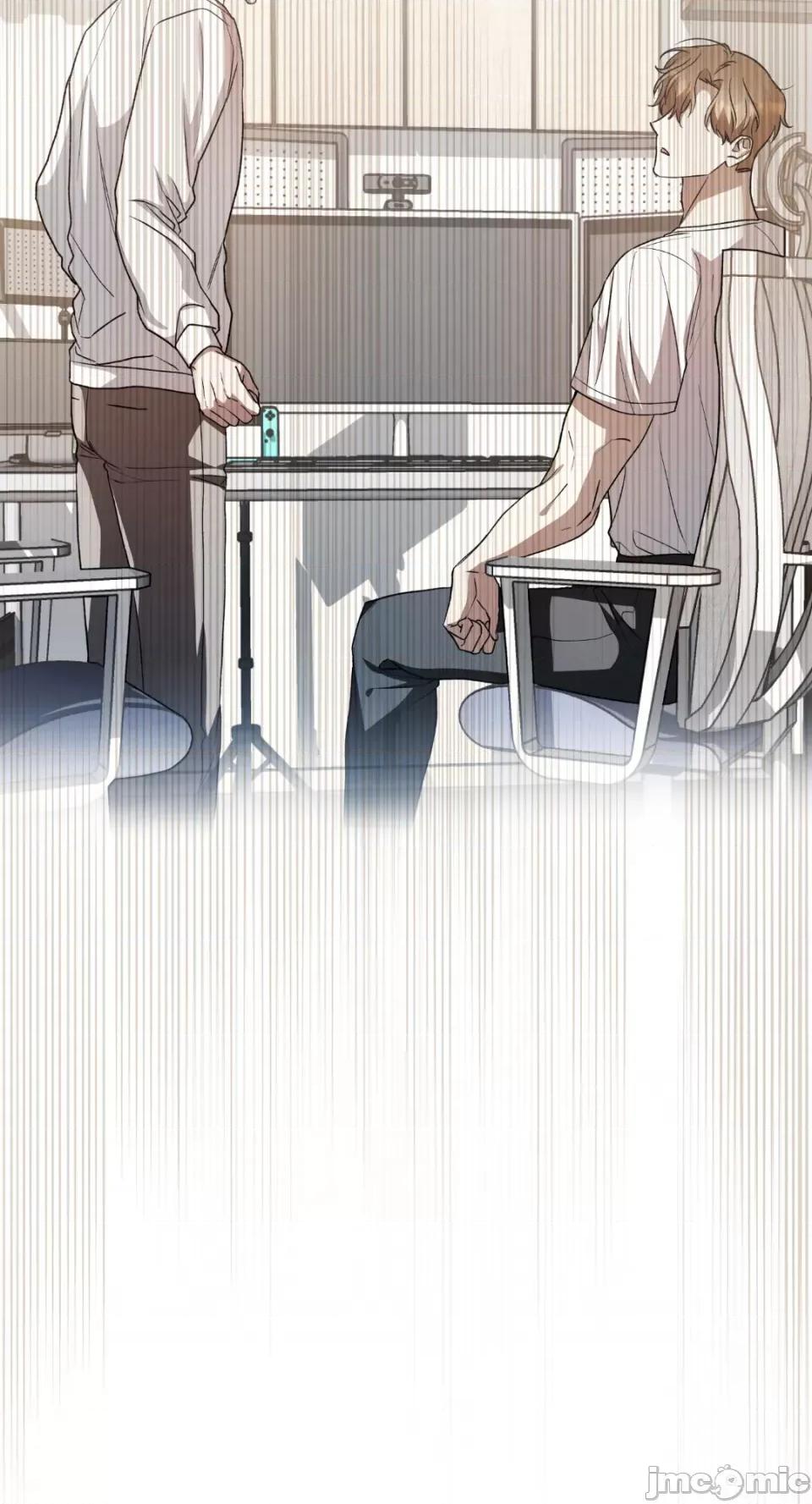 Netkama Netkama Punch!!!-第36话 第56页