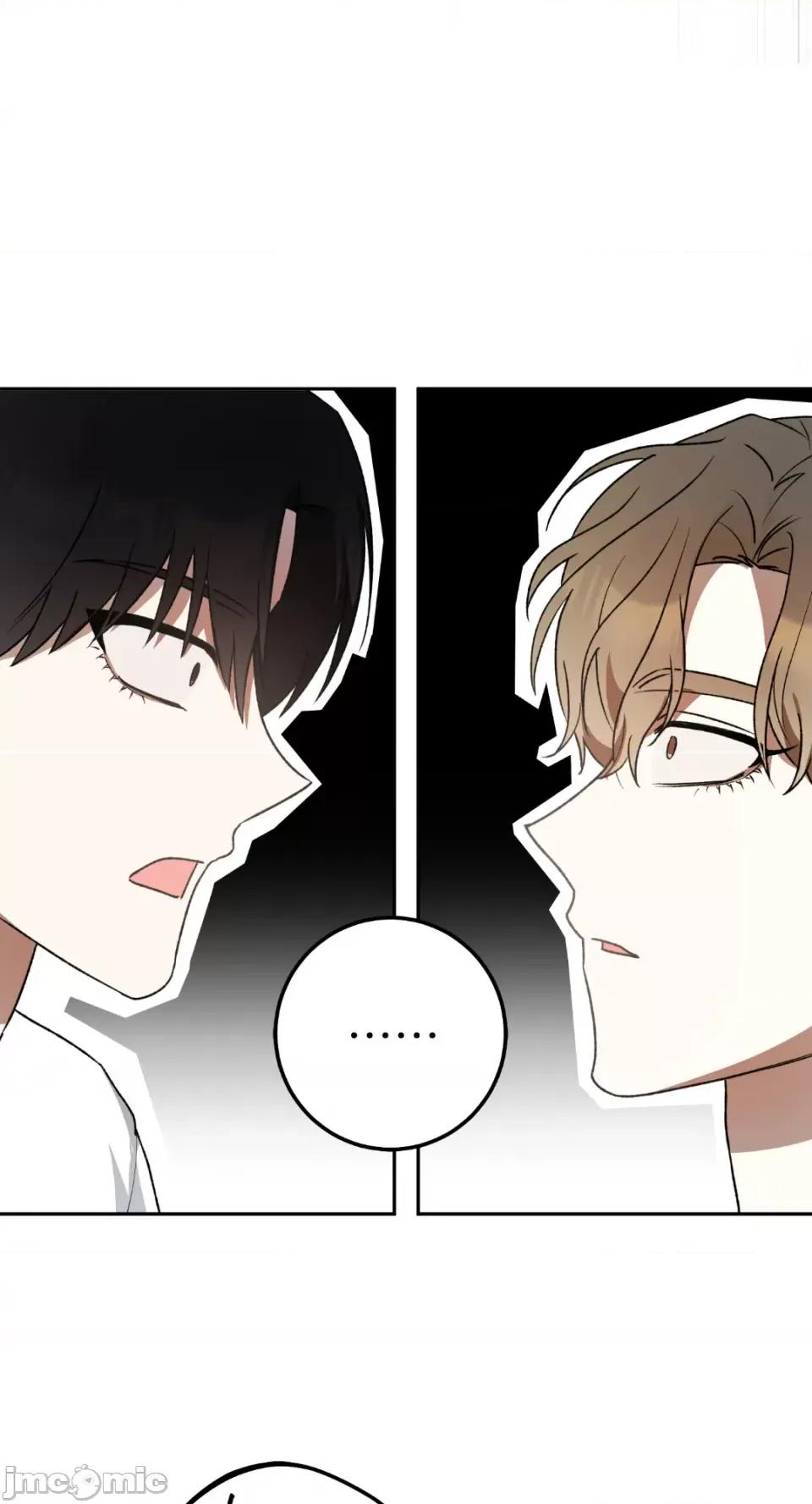 Netkama Netkama Punch!!!-第36话 第57页