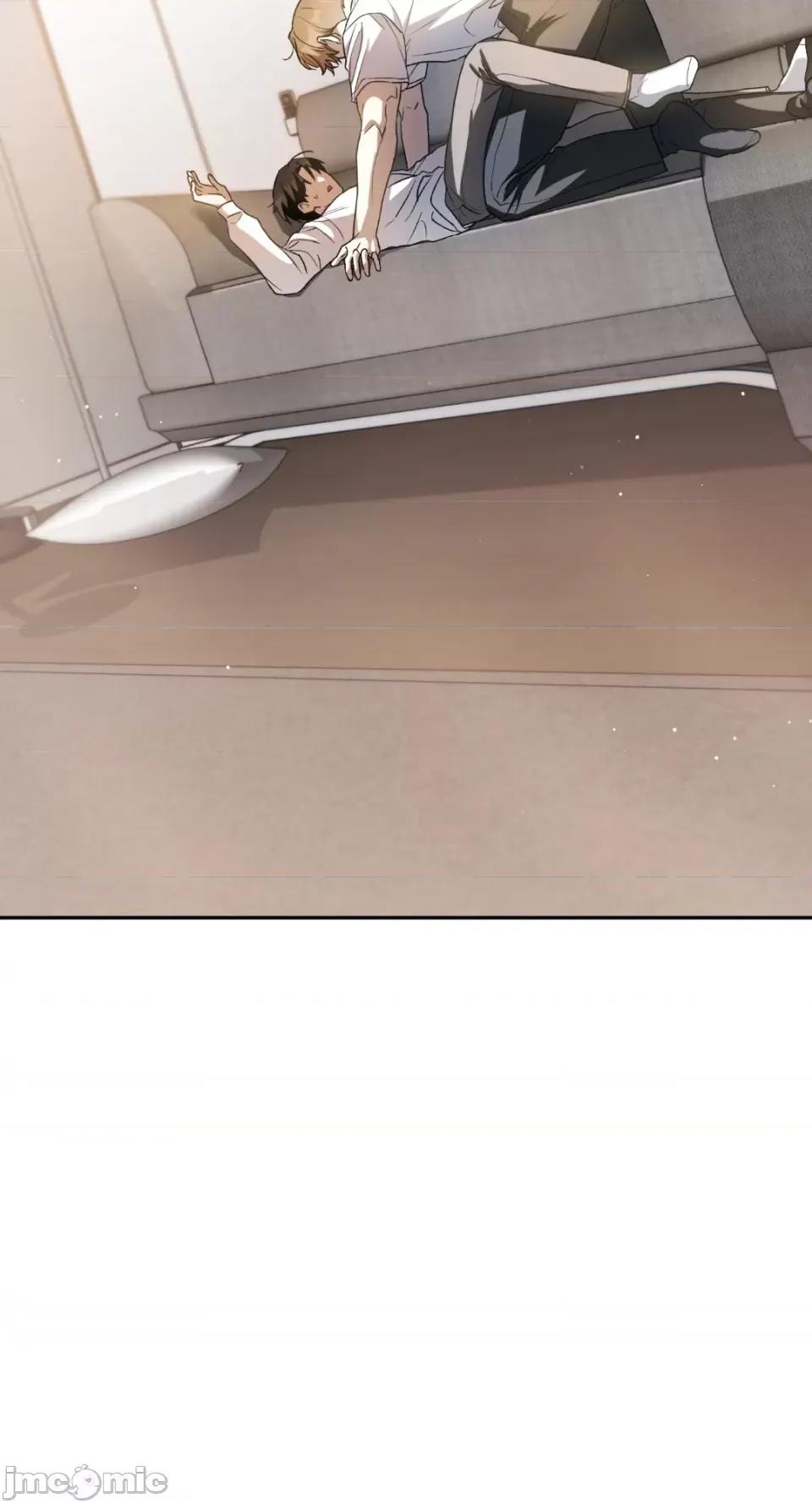 Netkama Netkama Punch!!!-第36话 第74页