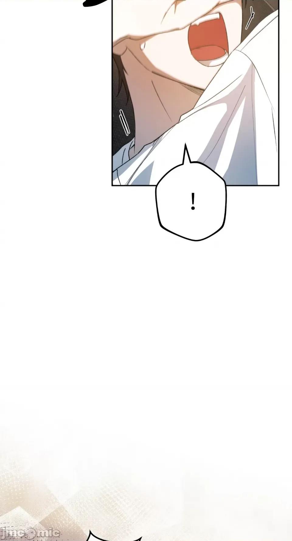 Netkama Netkama Punch!!!-第37话 第15页