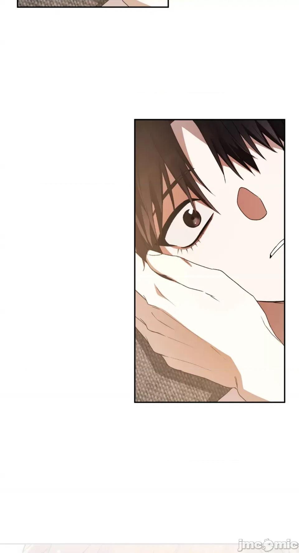 Netkama Netkama Punch!!!-第37话 第47页