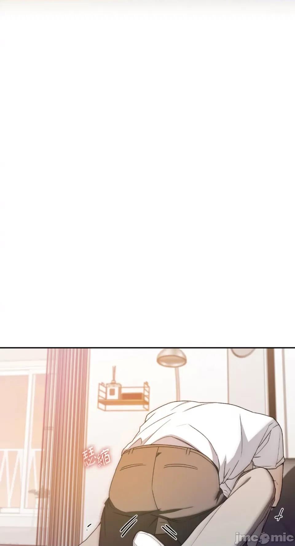Netkama Netkama Punch!!!-第37话 第52页