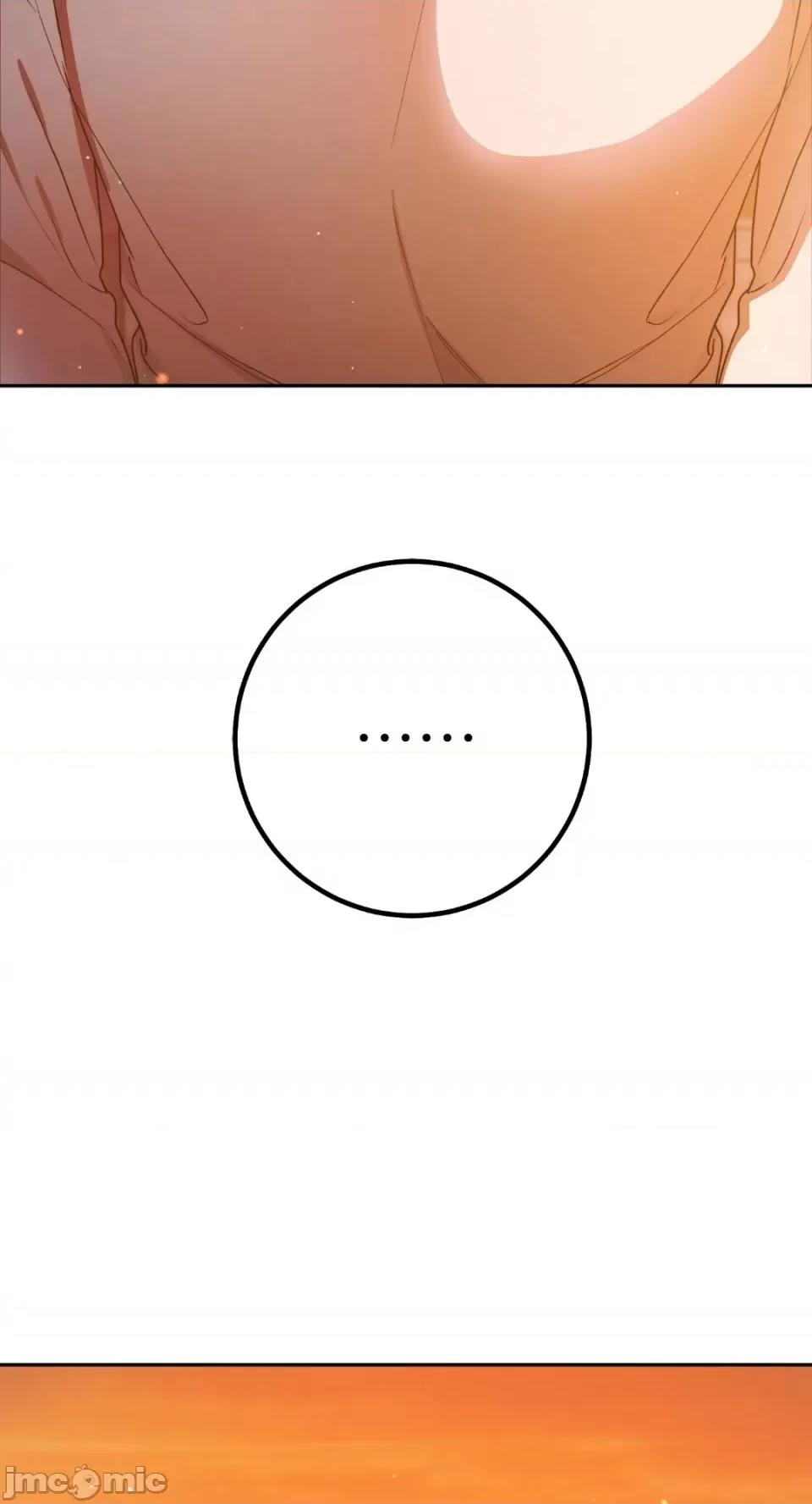 Netkama Netkama Punch!!!-第37话 第70页